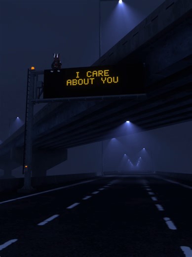 Exploring the VRChat Community Experience