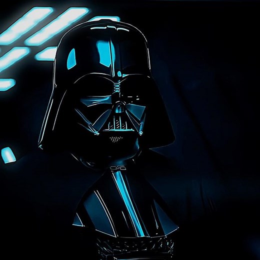 “Darth Vader edit”👑 || #starwars #edit #starwarsedit #darthvader #empire #darthvaderedit #dark