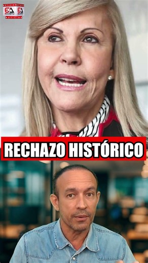 BRUTAL ELECTORAL BLOW! THE CAUCA VALLEY CONDEMNS GUSTAVO PETRO'S ADMINISTRATION