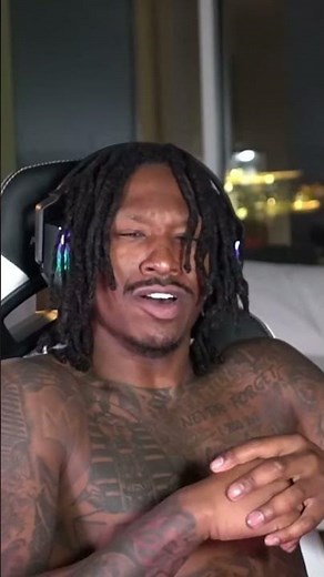 "Duke Dennis Hug" #shorts