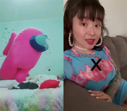 Dúo musical con spreen y fresajapomex