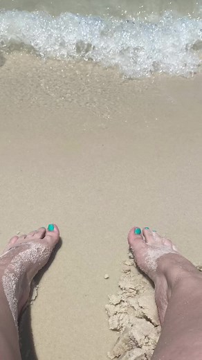 Heidi Jo (@heidijo4)’s videos with original sound - Chris GQ Perry