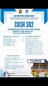 18K views · 12 reactions |  LIMITED SLOTS! . Upgrade your career...