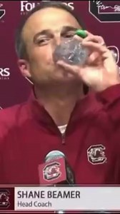 65K views · 462 reactions | Here’s the video of Shane Beamer explaining the foot injury he suffered after Saturday’s loss to Florida. | SEC Unfiltered | Facebook