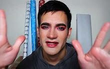 【ASMR】Tony小哥-偏头痛治愈