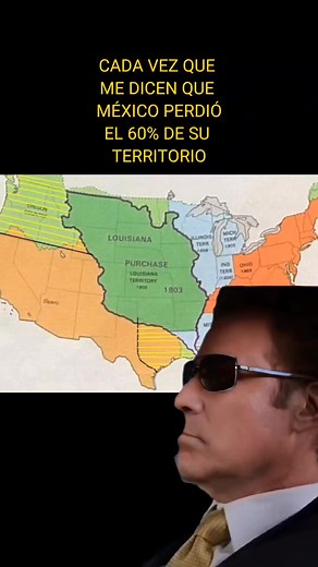 La Descolonización de los Territorios en América