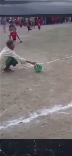 Kicking ball fails XD😂 #funny #funnyshorts