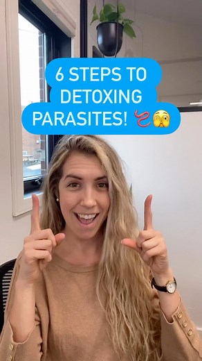 10K views · 264 reactions | Studies reveal that 3.5 billion people...