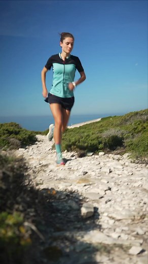 Experience the Joy of Running with ASICS Trail Running Shoes
