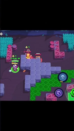 #samridhiman #brawlstars