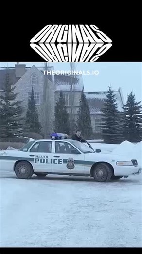 Home of entertainment on Instagram: "Fargo 2014 ‧ Drama ‧ 5 seasons Fargo is an anthology crime series where each season tells a new story inspired by the darkly comedic world of the Coen Brothers’ film. Set across different eras and Midwestern towns, the show follows ordinary people who make one bad decision and trigger a chain of chaos. Whether it’s a timid insurance salesman caught in a criminal plot, a sheriff unraveling a web of lies, or a ruthless crime syndicate tearing a family apart, ev