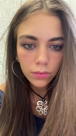 allie schultz (@allieschultzie)’s videos with original sound - mari