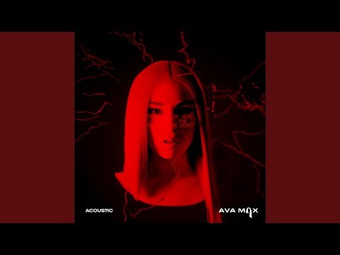 My Head & My Heart (Acoustic)