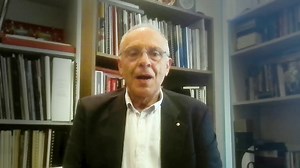 9K views · 82 reactions | Multiculturalism is one of the great...