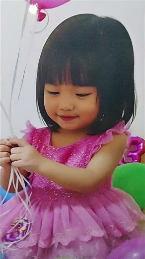 2x3 feet Sintraboard || Perfect Wall Decor #sintraboard #walldecor #homedecor