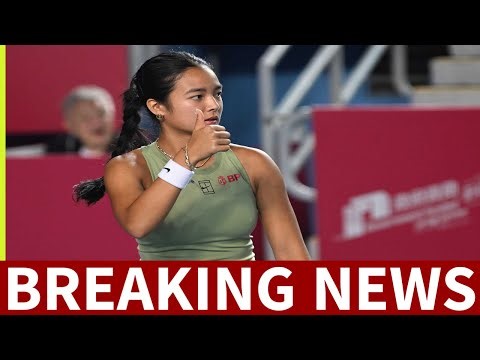 Unbelievable! Alex Eala Shatters Records & Enters WTA Top 50 After Epic ASB Classic! 🎾✨