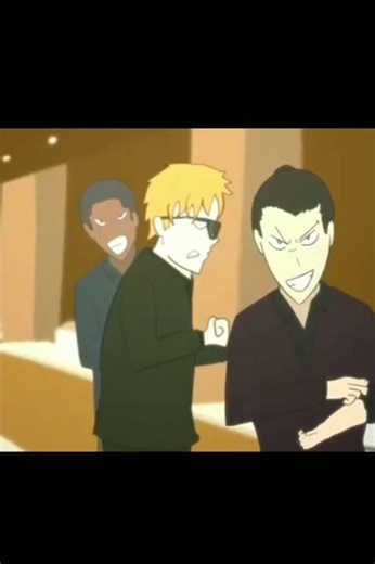 Indian Weddings | Storytime Animation #Shorts #IndianWeddings #Storytime #AnimationShorts