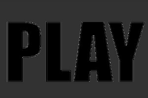 Falling Spikes - Free Addicting Game ★★★★★