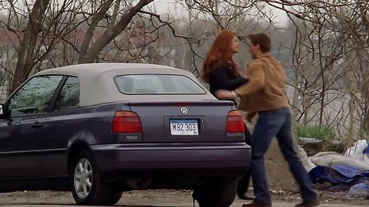 Wicked.Minds.2003.1080p.WEBRip.x264.AAC-[YTS.MX]