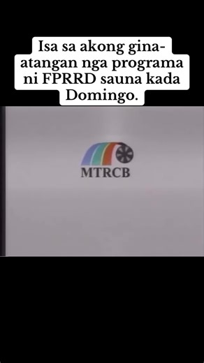 Latest Updates on President Duterte's Initiatives