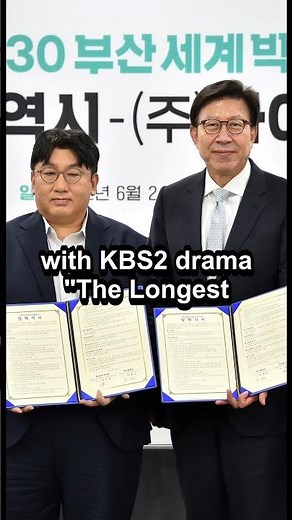 #Lee #Sang #death #KStarNewsDaily #KStar #KEntertainment #Kpop #Kdrama #kentertainment
