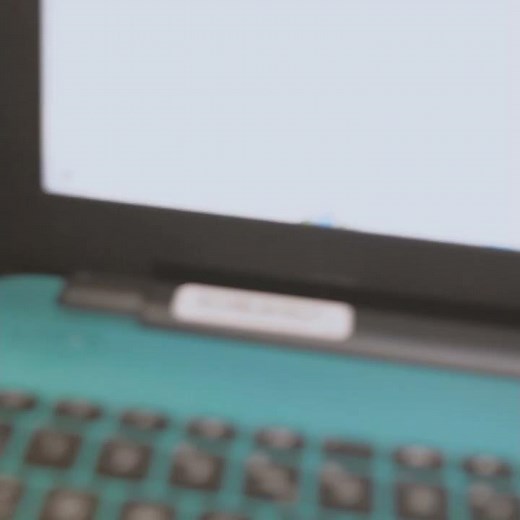 Tune your Alpha Wolf or Delta Wolf airgun with the Daystate DTD and software!