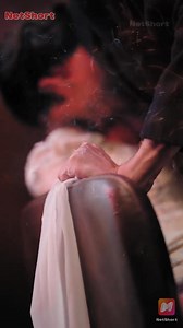 5.3K views · 53 reactions | Top Alpha Meets Pureblood Omega—Desire Ignites Instantly! ⚡ https://netshort.com/base/n/Jj05Ka8 【The Alpha King's Fated Virgin Bride】 #reels #NetShort #shortdrama #drama #love | Humna Adil | Facebook