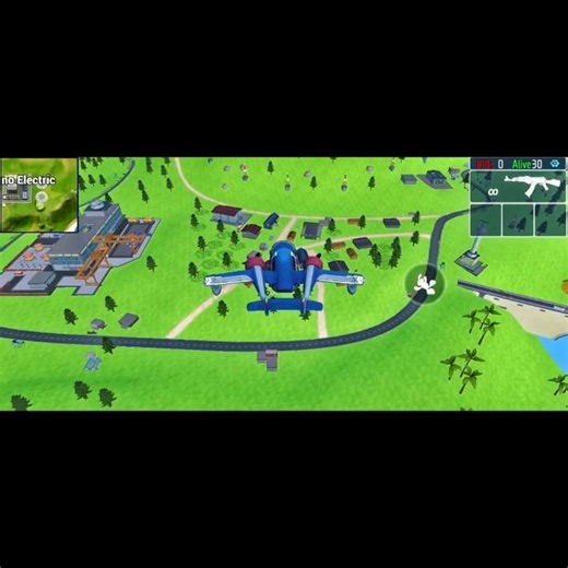 how to update sigma game, #sigma