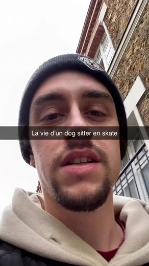 23K views · 1.2K reactions | Snap : tibod_d #weee, #wee, #funny, #fails, #fail, #memes, #viral, #best, #againstbullying, #dog, #animals, #jump, #cat, #reels, #compilation, #slip, #weeememes, #meme, #instagram, #water, #yeet, #fly, #slide, #laugh, #broke, #pool, #bike, #scream, #bowling, #nuts | Tibod_ | Facebook