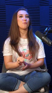 Worst substitute fail ever… #reels #teachersoffdutypodcast #boredteachers | Teachers Off Duty Podcast