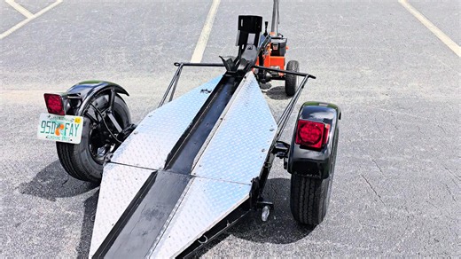 3 comments | Kendon Industries, LLC - Stand-Up Motorcycle Trailers and Lifts REFURBISHED BY MR SUNSHINE EDDY SHIPEK 561-693-8636 WORLDWIDE IN THE USA Eddy Shipek Mary Colage Eddy Shipek Eddy Shipek Mr Sunshine Media Group John Dolan Charlie O'Dell John Gatti Gatti's Garage | Eddy Shipek | Facebook