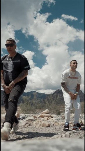 Lenier ft Yomo - Mi verdad 🙏🙏 bendiciones siempre 🇨🇺🇵🇷