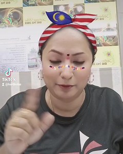 Today post Agent / Master Agent / Stockist / Spa Saloon Owner Name...