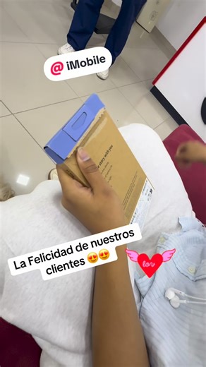 iMobile_sound | Todos los Modelos de Kindle DISPONIBLES Kindle Basic 2024, Kindle Paperwhite 12th, Kindle Signature, Kindle Colorsoft, Kindle Scribe... | Instagram