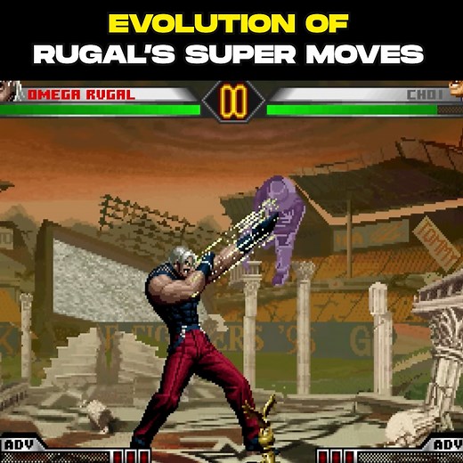 273K views · 3.8K reactions | That damage feels illegal. | Gaming Disorder | Facebook