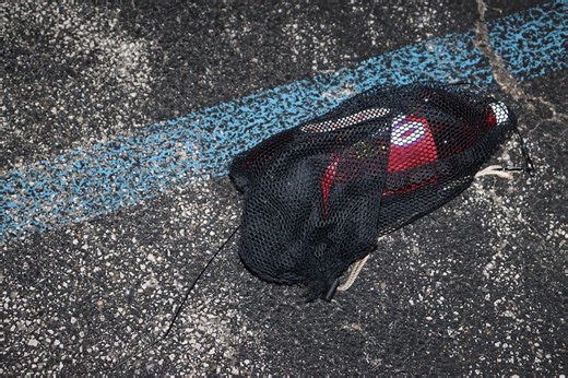 Michigan bank employee raised safety concerns before being held hostage, assaulted for hours