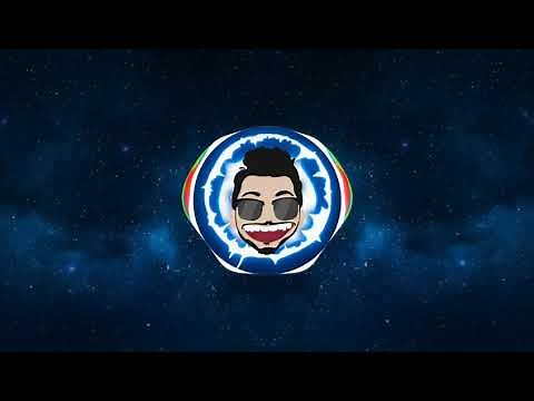 اغنية صالح اوبلز / oPillz