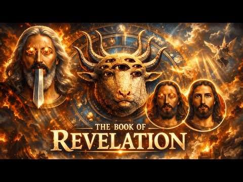 How to Survive the Christian Apocalypse As a Non Believer