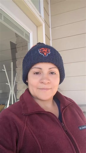 Mastering Airbnb Hosting for Celebratory Guests