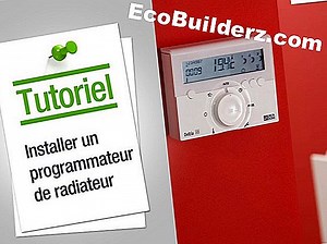 Comment installer une entretoise de bride de toilette - 2025 | Fr.EcoBuilderz.com