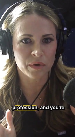 Workplace violence is a crisis in healthcare. Protecting nurses means protecting patients — safety has to come first. 🎧 Listen to the full episode titled, “Facing the Reality of Violence in Healthcare—A Nurse’s Push for Safer Workplaces (With Kelsey Springer and Jana Price)” 🔍 Search “Nurse Converse” on Apple Podcasts or wherever you get your podcasts. Or, visit the podcast webpage at ➡️ nurse.org/podcast ⬅️ ⭐️ If you want to hear more from @the.jana.price make sure to leave the podcast a 5-st