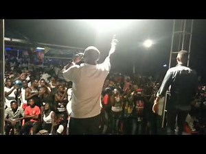 Espoir 2000 - Alléluia (Live)