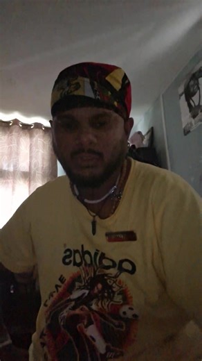 Jeremy Web Thierry GANGSTER (@gangsterjeremyweb)’s videos with original sound - Jeremy Web Thierry GANGSTER