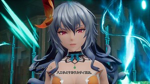 『ロマサガ2 リベンジオブザセブン』七英雄たちの第一、第二形態の姿が一挙公開！もちろんロックブーケも | インサイド