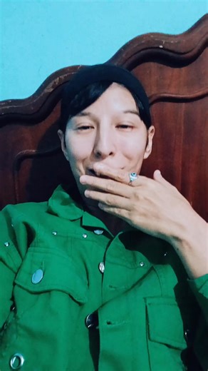 Diana Portugal on Reels