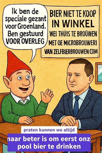 De gezand voor groenland ‐ Gemaakt met Clipchamp