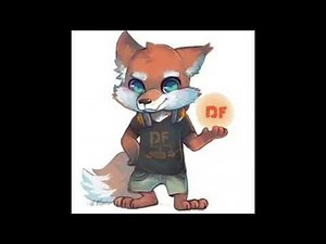 Tribute to Dan Field - 🙏