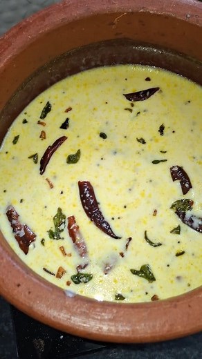 1M views · 8.5K reactions | മോര് ഇങ്ങനെ #kitchenhacks #easyrecipe #tips #reelsfbシ #reelsvideoシ #food #foodie | Ash fashion store | Facebook