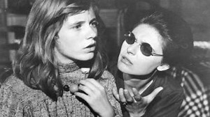 The Miracle Worker Reviews