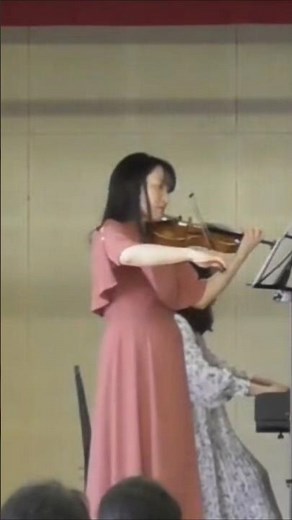 松任谷由実:春よ、来い#春よ来い#松任谷由実#ユーミン#japan#日本の歌#violin#バイオリン#春#spring#日本の春#ピアノ#piano#jpop